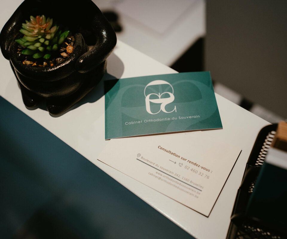 cabinet-orthodontie
